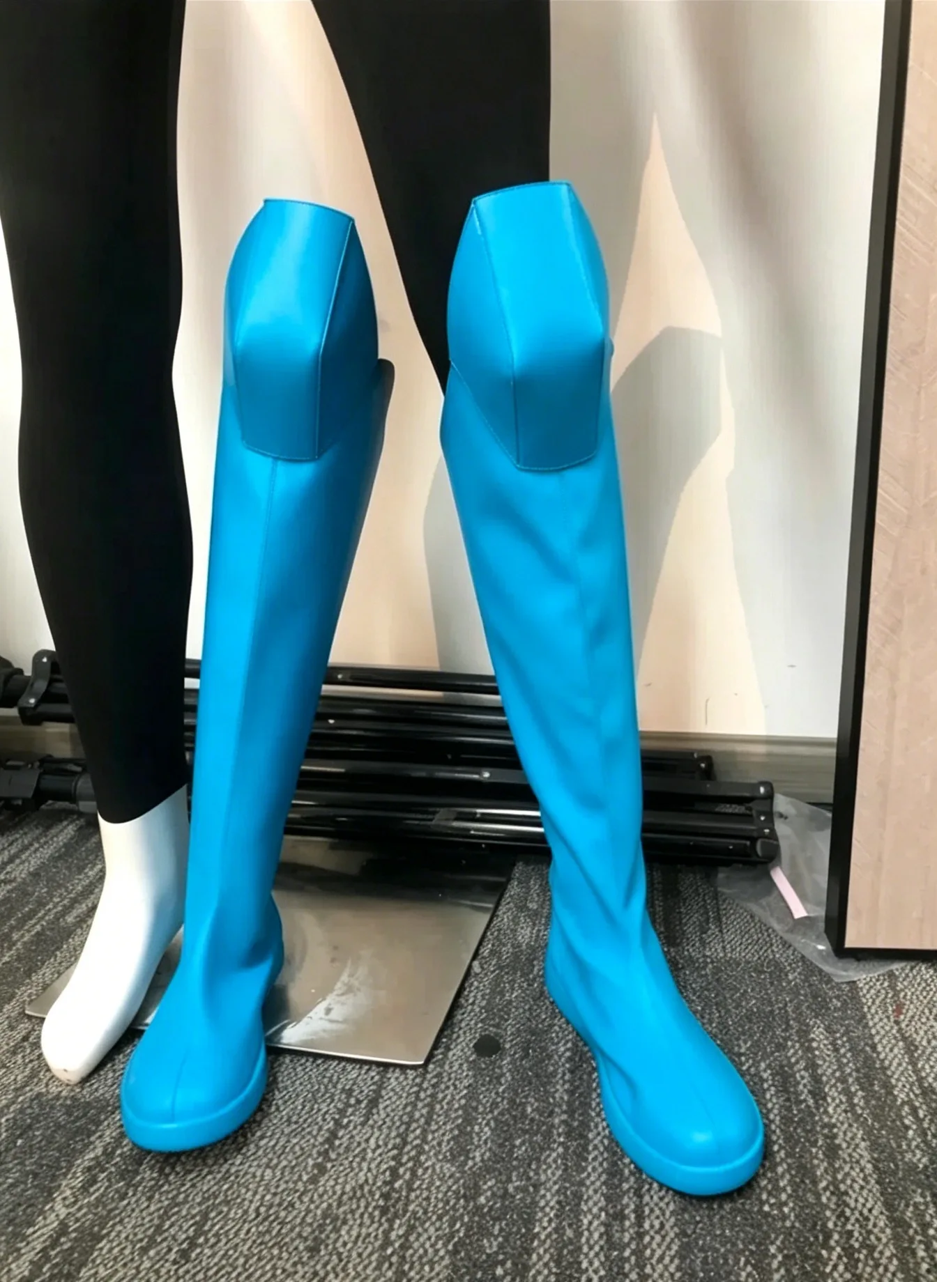 Costume de cosplay invincible, masque de déguisement, ensemble complet Mark Grayson, costume d'Halloween