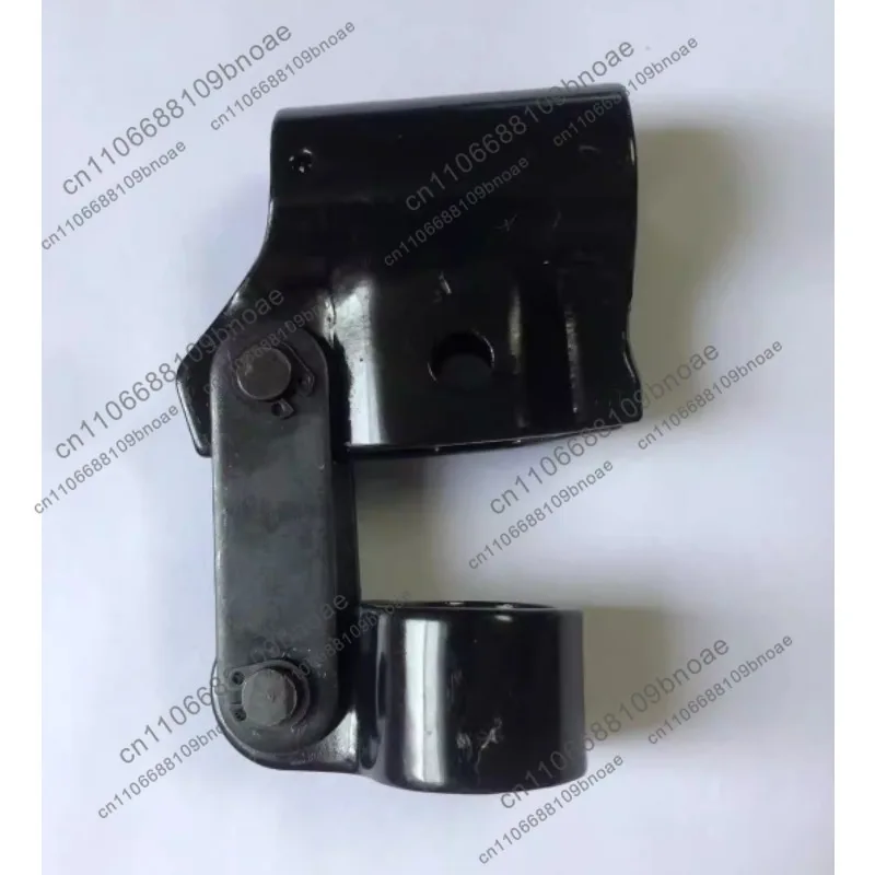 Integral Hydraulic Puller Three-Jaw Bearing Puller 5T 10T 20T 30T 50T Ton Hydraulic Puller Handle Frame Accessories