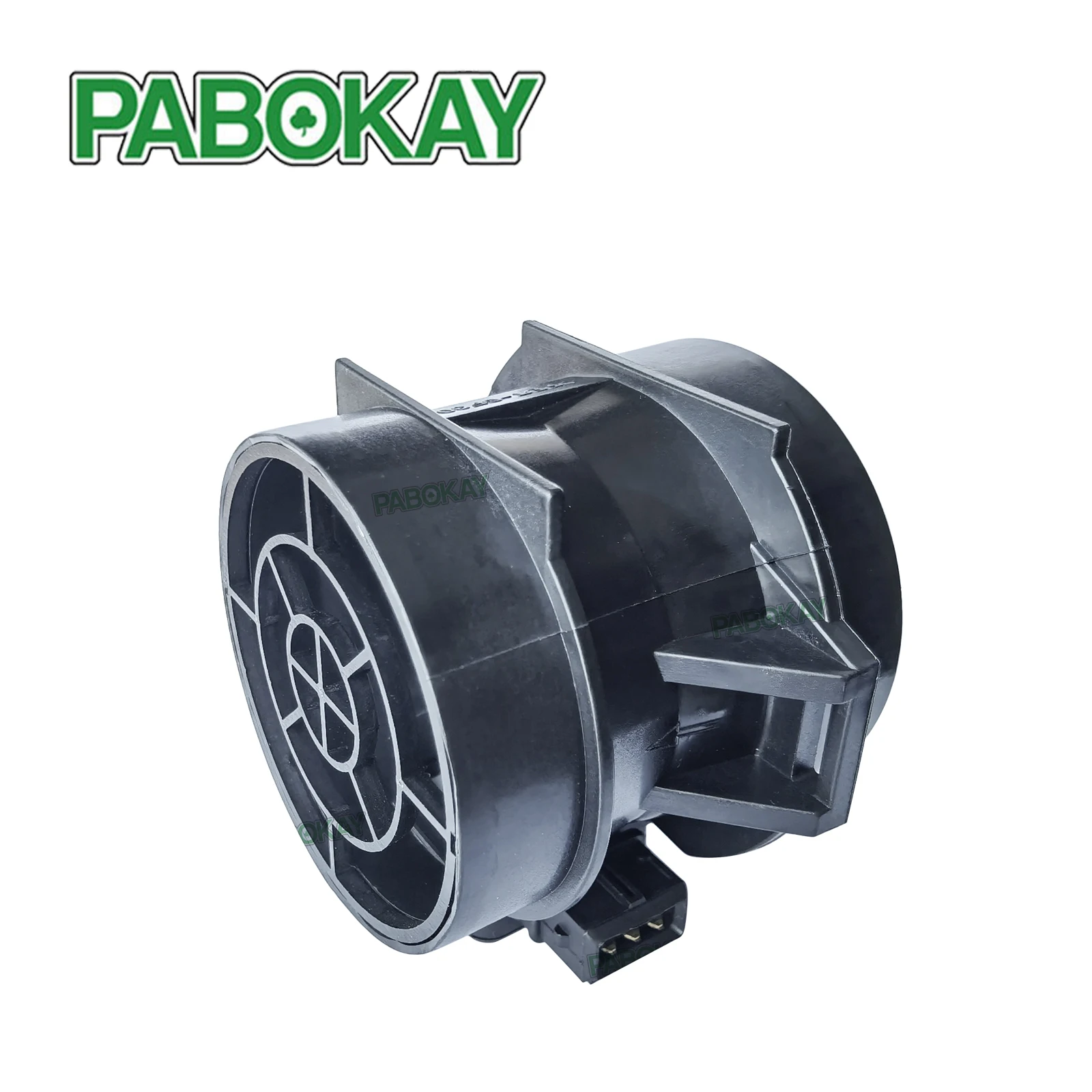 

Mass Air Flow Meter Sensor MAF For BMW 2.5L 2.8L 323 325 328 1999-06 5WK9605 5WK9608 5WK9626 13621432356 1432356 8ET009142-021