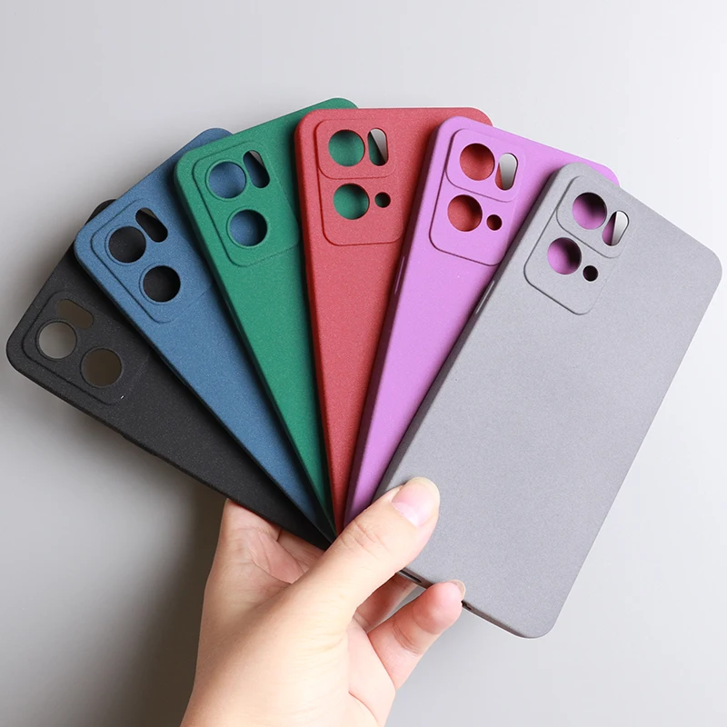 For Oppo Reno 7Z 7 … - image