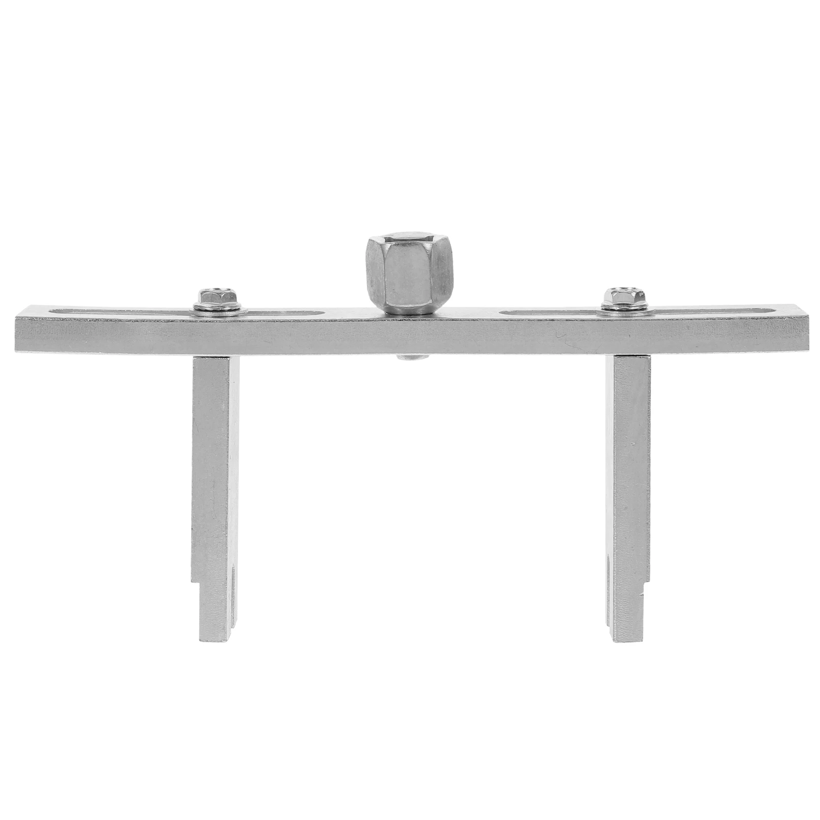 

Fuel Tank Cap Wrench Right Angle Remover Car Maintenance Tool Aluminum Alloy Fuel Pump Cover Removal Aid Efficient Solution