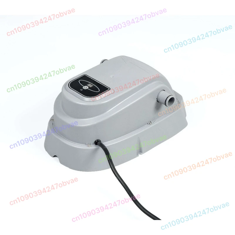 

58259 Pool Heater Swimming Pool Special Water Temperature Heater Thermostat Pool Accessories