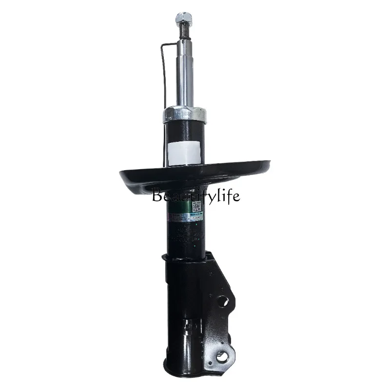 Auto parts for (V36) front left, car shock absorbers, factory direct sales