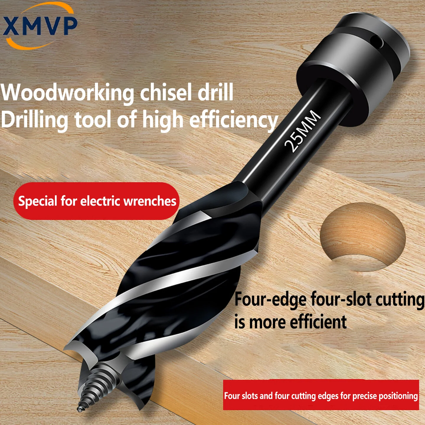 Special Woodworking…