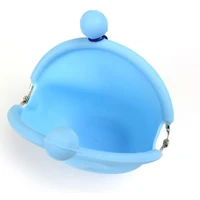 Bolsa de Golosinas para Perros - 0.99 € Bolsa de Golosinas para Perros