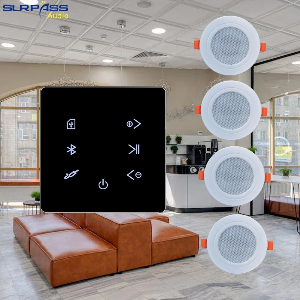 amplificador-de-pared-bluetooth-para-cine-en-casa-inteligente-con-altavoces-de-techo-para-bano-sistema-de-musica-de-fondo-estereo-reproductor-de-musica