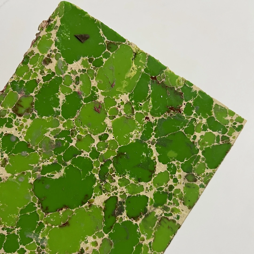 

1.4kg/Lot Synthetic Turquoise Rough Material