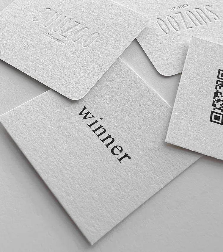 custom-business-card-black-card-hollowing-holographic-foil-design-and-print-black-card-stock-foil-silver-foil-cal