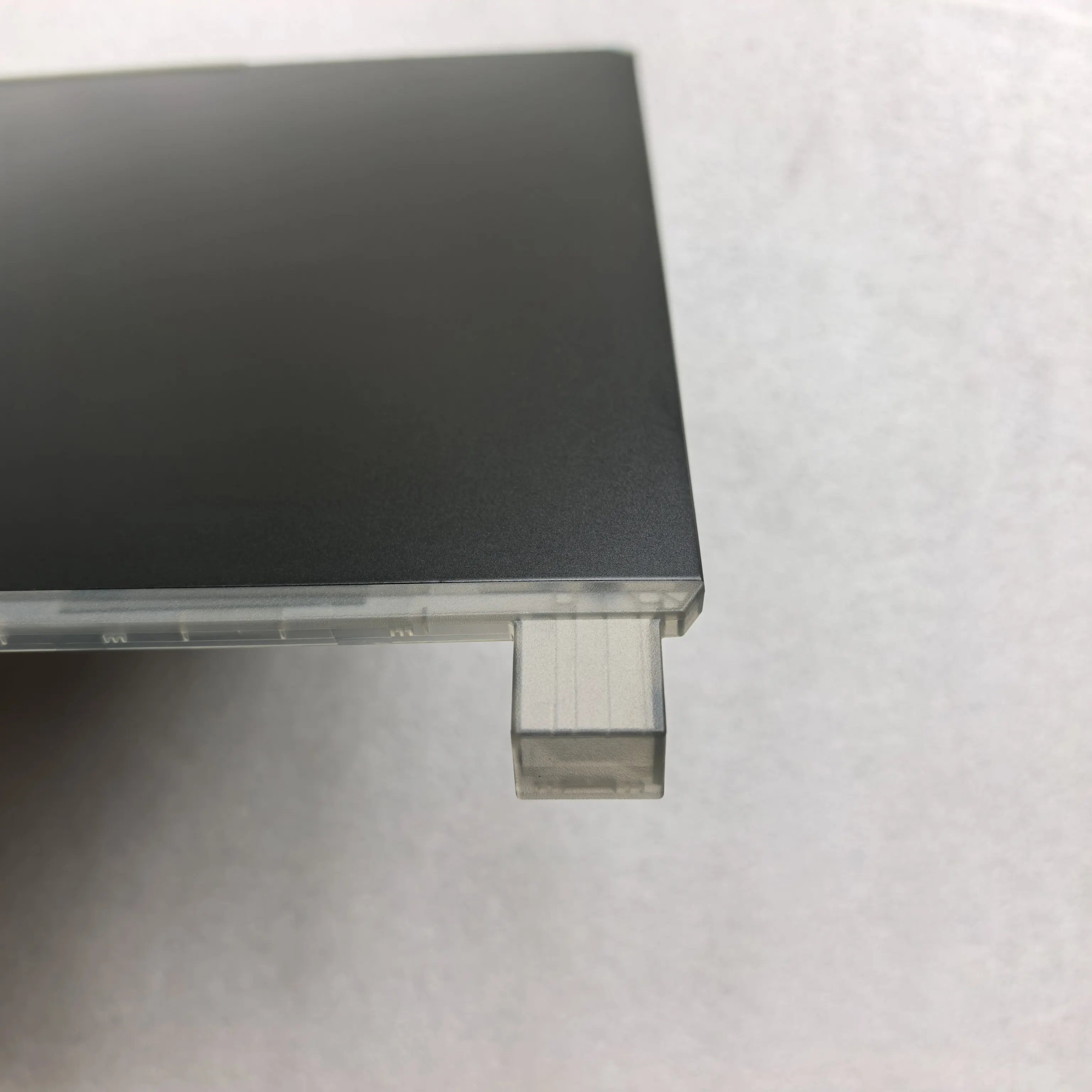 New laptop lcd back cover for MSI Cyborg 15  Air MS-15K1