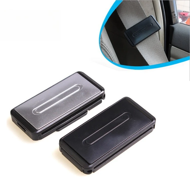 2Pcs Car Interior A…