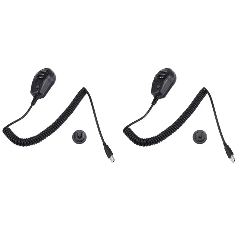 2x-qx-18-microfono-portatile-usb-per-euro-truck-simulator-2-con-supporto-ptt-per-dispositivo-usb-tastiera-con-supporto-per-microfono