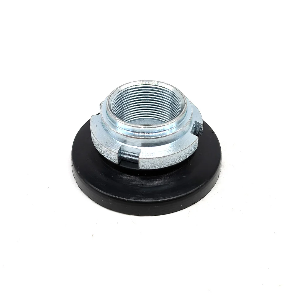 Motorcycle Accessories Steering Rod Taper Bearing Kit for Honda MONKEY Z50 Z50R