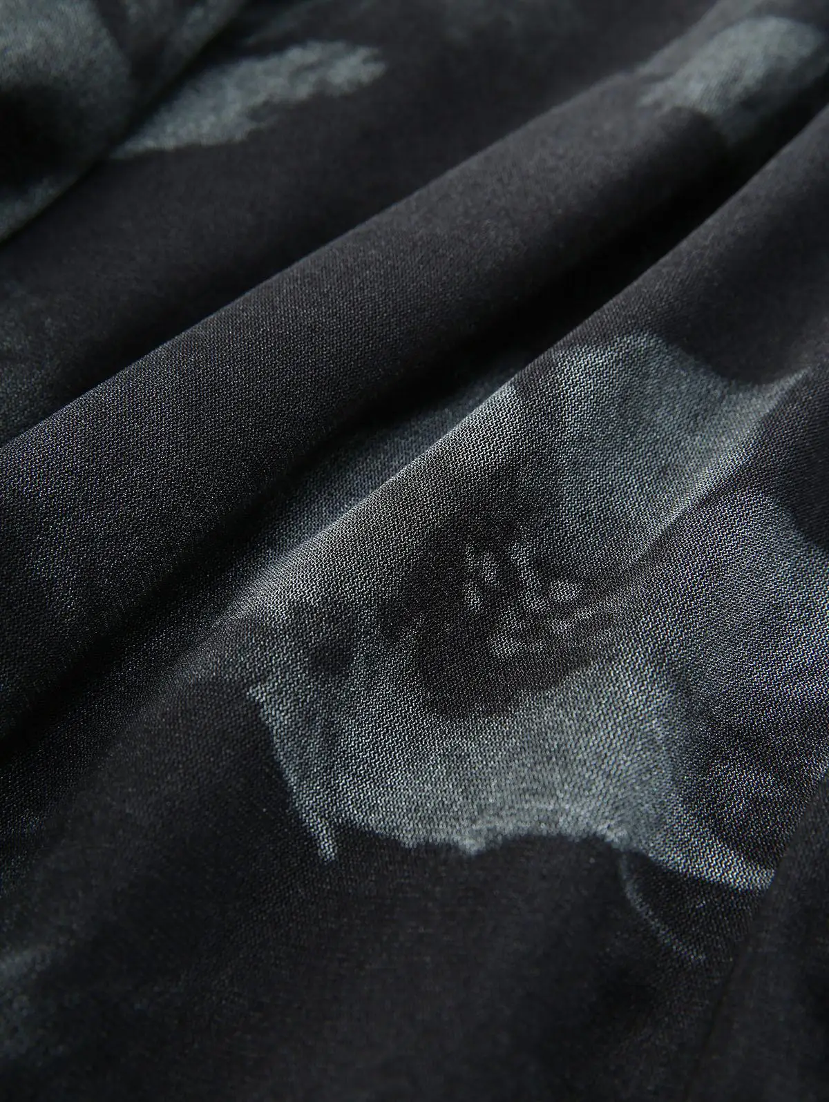 Sukienki na ramiączkach ROSEGAL Plus Size z kwiatowym nadrukiem, ozdobione ćwiekami, łańcuszkami i klamrami, elegancka moda damska, letnia sukienka codzienna.