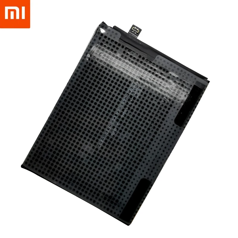 2025 Years 100% Original New High Quality 4520mAh BM4Y Battery For Xiaomi Poco F3 Redmi K40 Pro Mi 11i Batteries Bateria+ Tools image 3