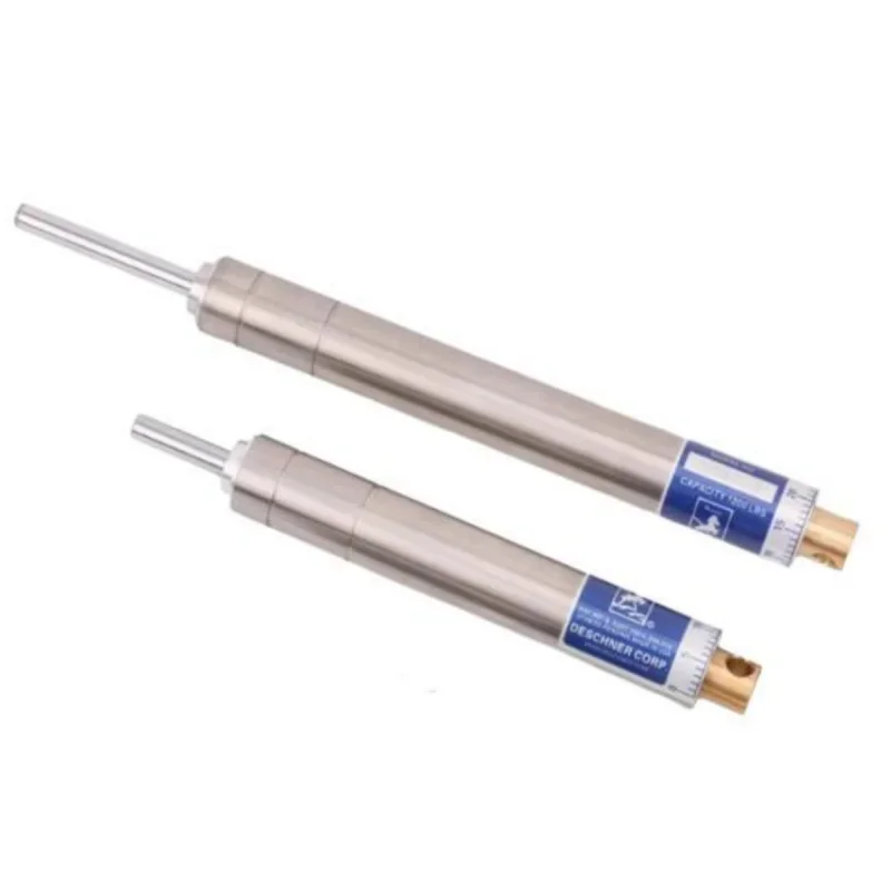 1002-31-3 hydraulic buffer stabilizer damper KINECHEK 1002-31-1/2 1002-31-1 actuator 1002-31-2 1004-31-1/2 1004-31-1 1004-31-2