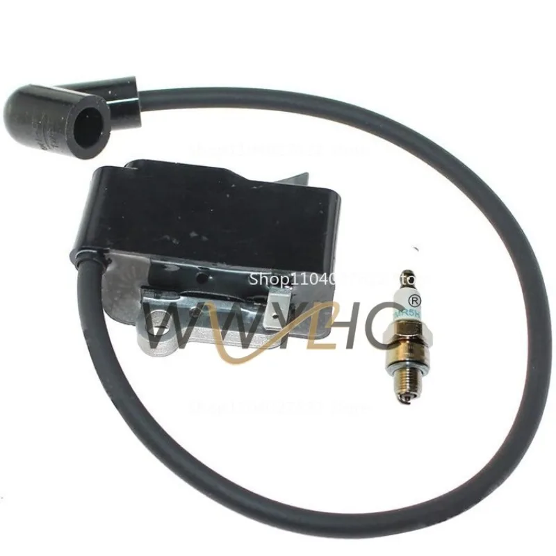 

For garden accessories 122C 122LD 122LDX 122LK 574375501 585074102 585074103 high voltage packaging