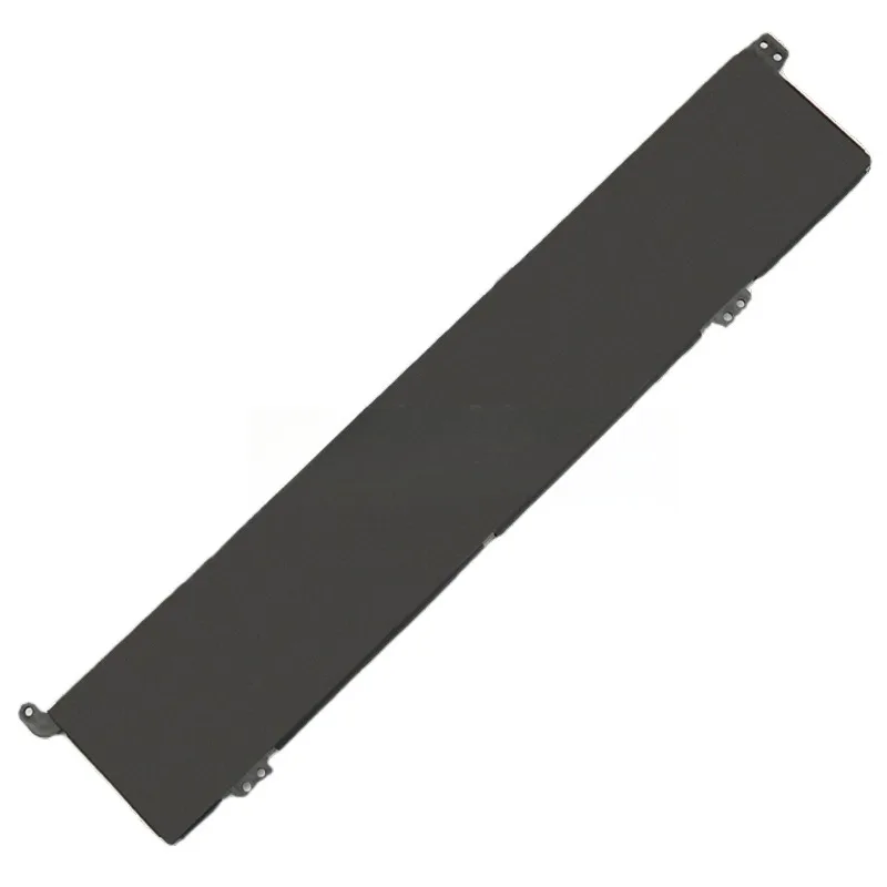 11.4V 4000mAh L19L3PF3 L19M3PF7 L19D3PF4 SB10W89840 Laptop Battery for Lenovo Ideapad Creator 5-15IMH05 Ideapad Gaming 3-15ARH05
