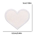PE16386CT-White