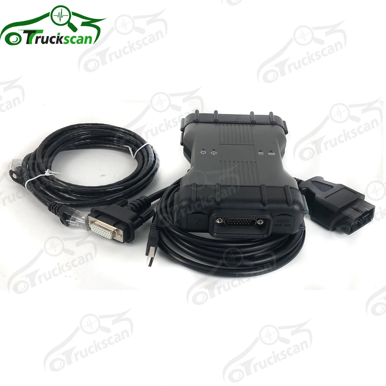 

Для mbdiagnostic tool c6 MB star c6 sd подключение DOIP V CI can Мультиплексор с программным обеспечением SSD C6