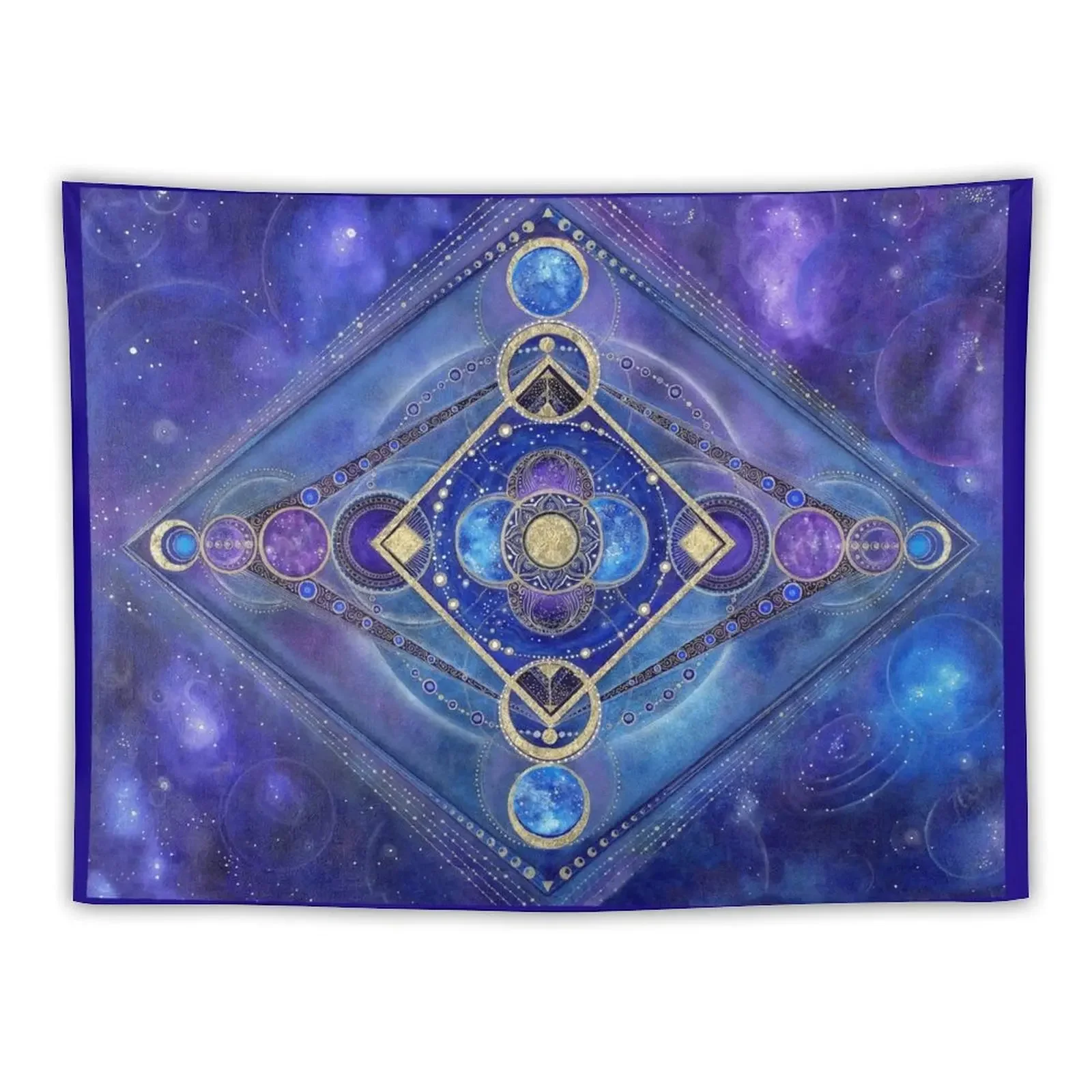 

Mother Portal Tapestry Decor For Room Bed Room Decoration Decoration Room Decorative Paintings Tapestry