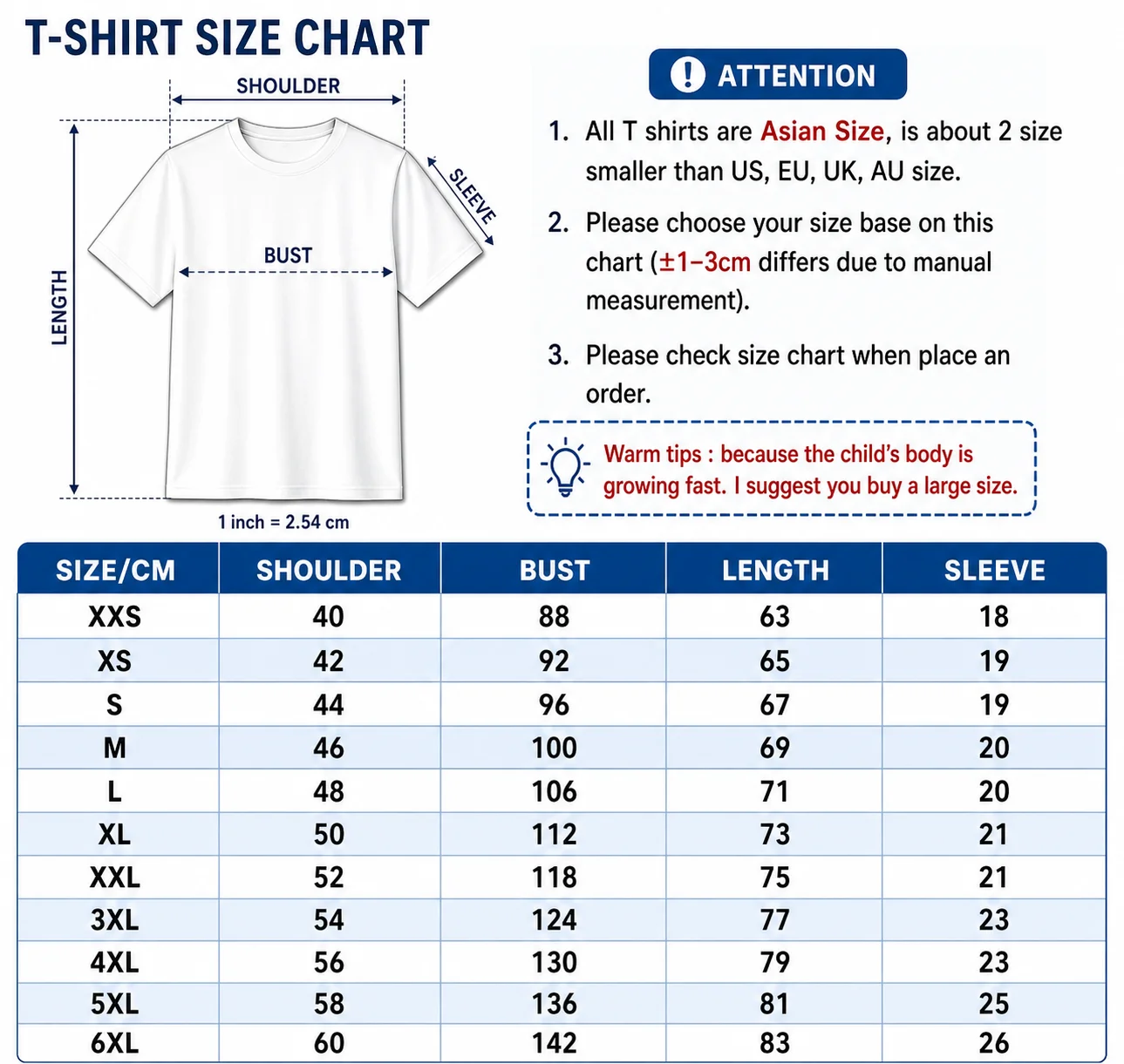 Men's Fish Calling Remind Me Message Decline Accept Phone Call Funny Fishman Graphic Short‑Sleeve Novelty Tops For Men Casual