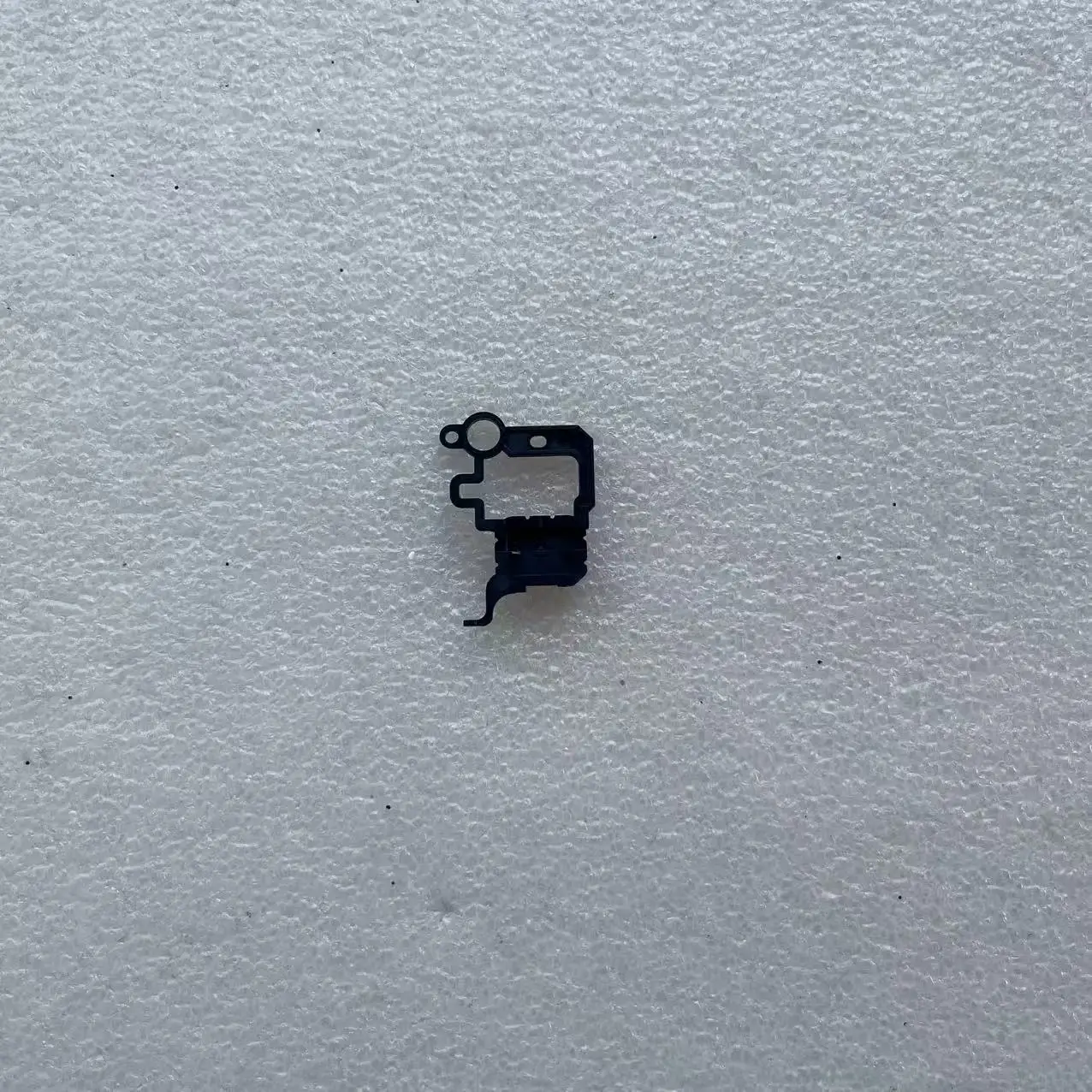 New Power Switch Button 063C5C for Dell Alienware 16X Aurora AC16250