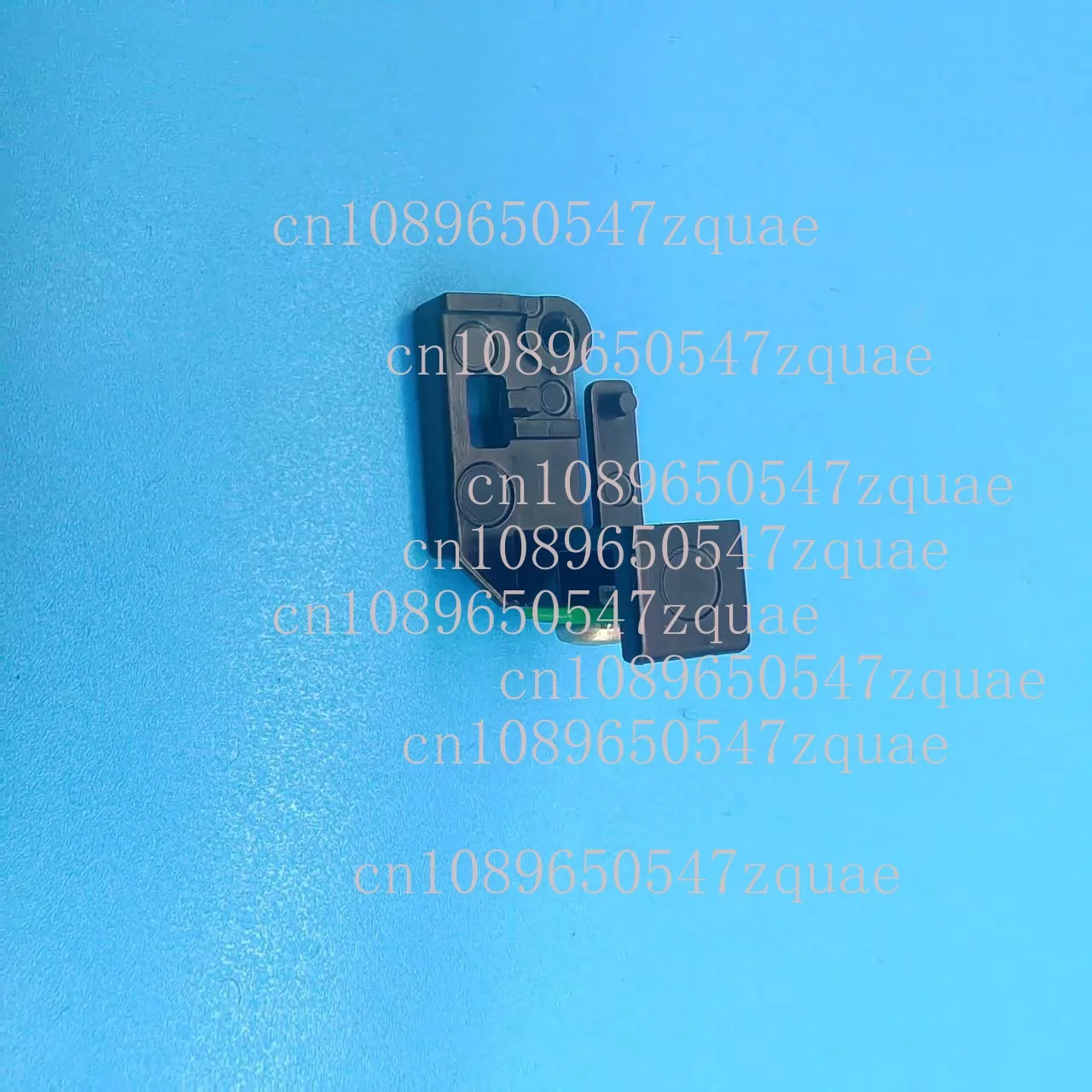 PE Detector Paper Feed Sensor CG19 SNS-B fits for EPSON ET-3930 ET-4760 ET-3750U
