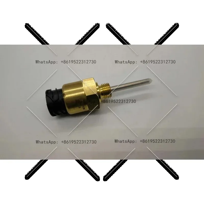 

Water level sensor, 1089065953163, high quality and cost-effective