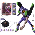 EVANGELION