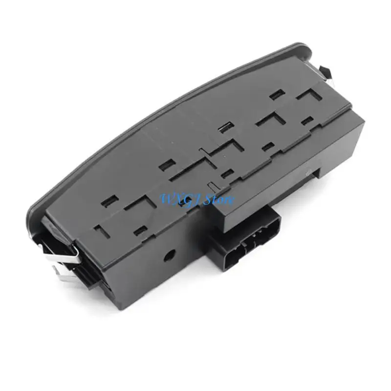 37JE Reliable Auto Window Control Switches 90925388 90925387 Optimized For Vehicle Safety
