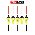 2g-5pcs