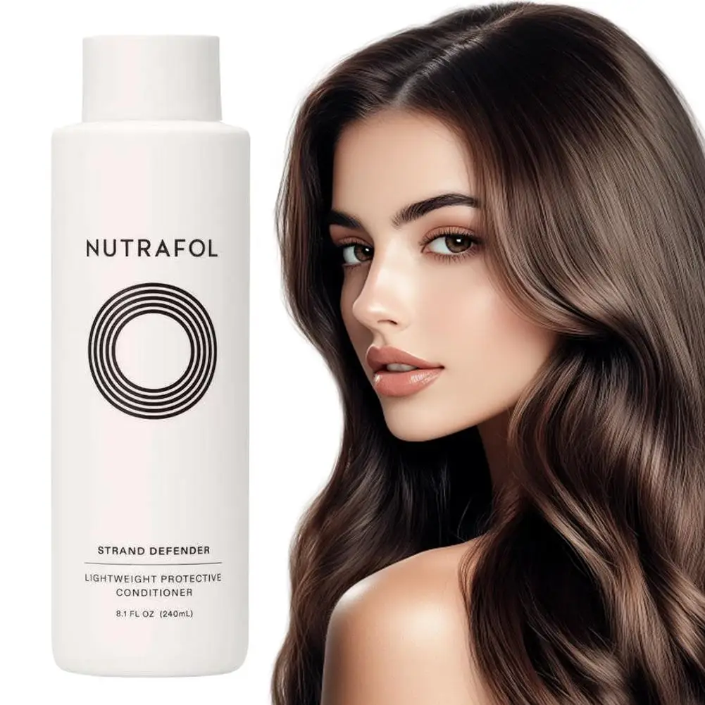 

Легкий защитный кондиционер, очищающий корневой шампунь для кожи головы, разглаживающий волосы, питательный, восстанавливающий поврежденные волосы, уход за сухим волосами