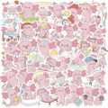 50PCS