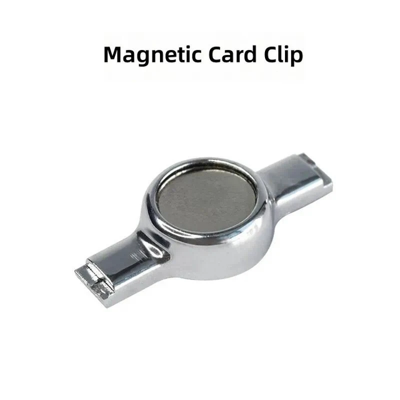Suitable  for yoose  Y1 Razor Blade Mesh Cutter Head Accessories Colored Razor Buckle Replacement Parts