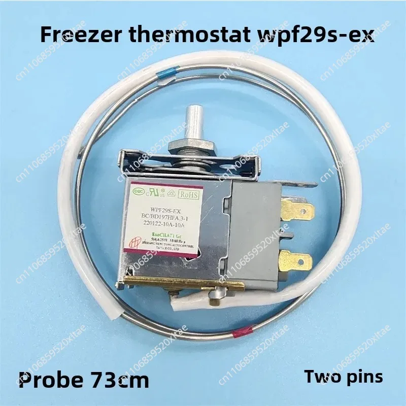 termostato-para-freezer-e-vitrine-de-exposicao-wpf29s-ex-wpf32-ex-acessorios-para-interruptor-de-temperatura