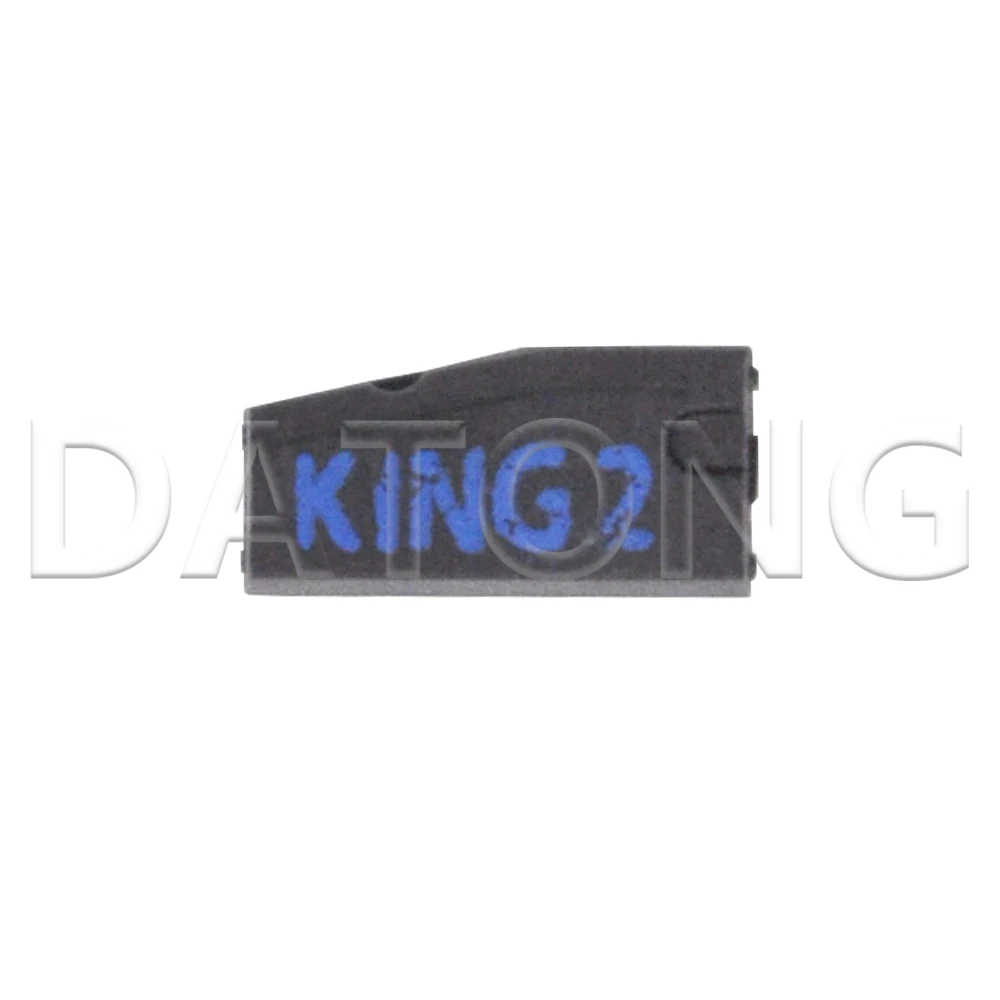 Datong World Car Key Transponder Chip For Hand Baby JMD Blue Chip Car Key Super universal Transponder Chip Wholesale