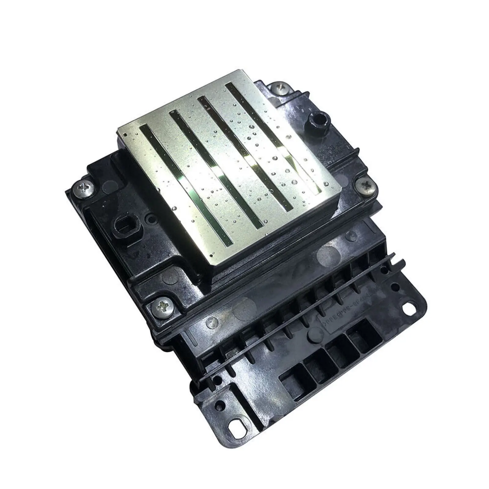 

Печатающая головка с секундной блокировкой CJ G6 Fa160210 для Epson WF-8090 WF-C529R WF-5110 WF-6093 UV5113 WF-5113 WF-8593 WF-R5691 WF-8093