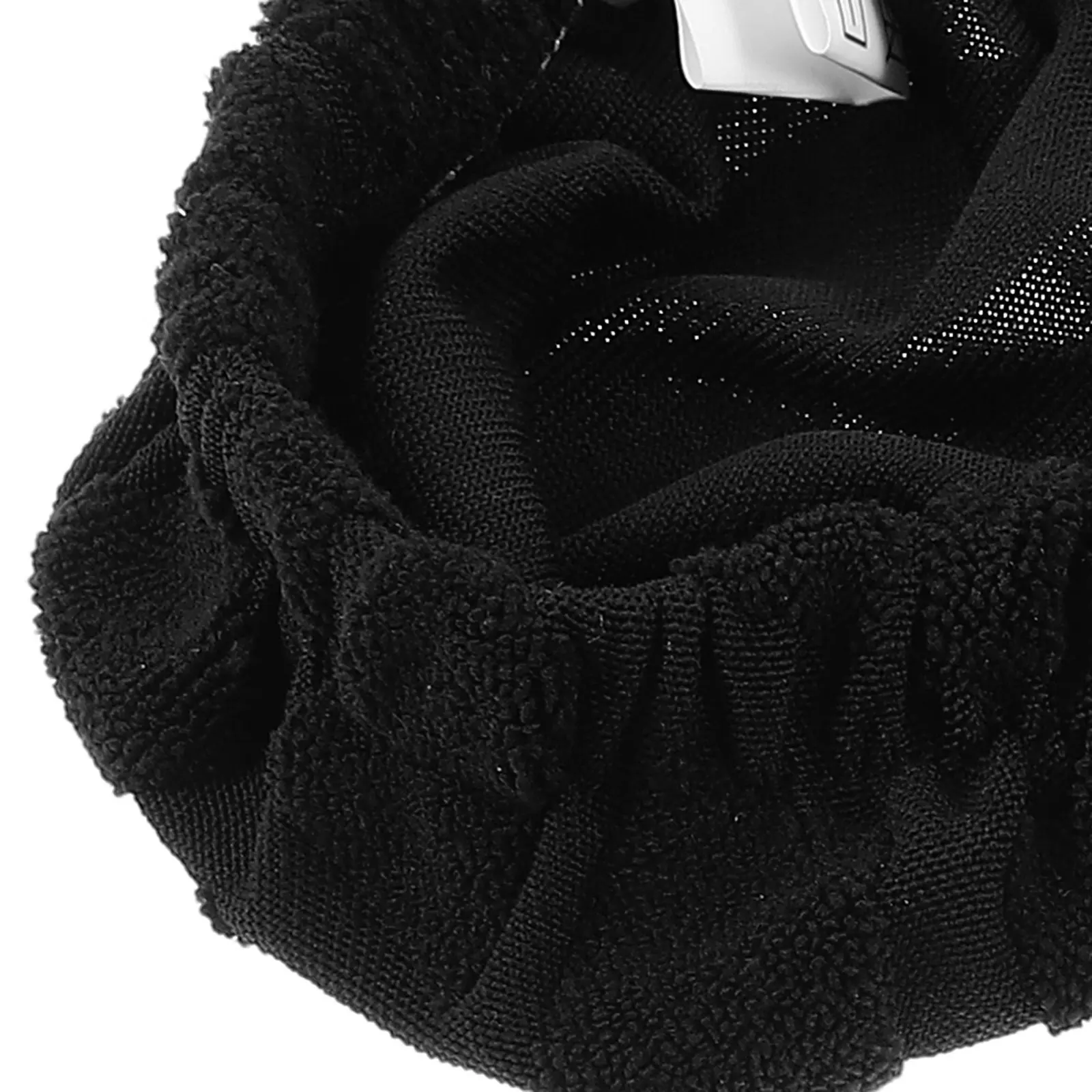 2Pcs Chair Armrest Covers Elastic Protective Sleeve Office Gaming Chair Arm Rest Cushion Slipcovers Armrest Protector
