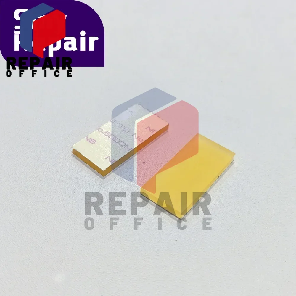 20PCS X 019-11833 support for Riso RZ RV RP FR GR HC RZ 200 220 230 300 310 330 370 390 EV 2550 3560 3750 Separation Stripper Pa