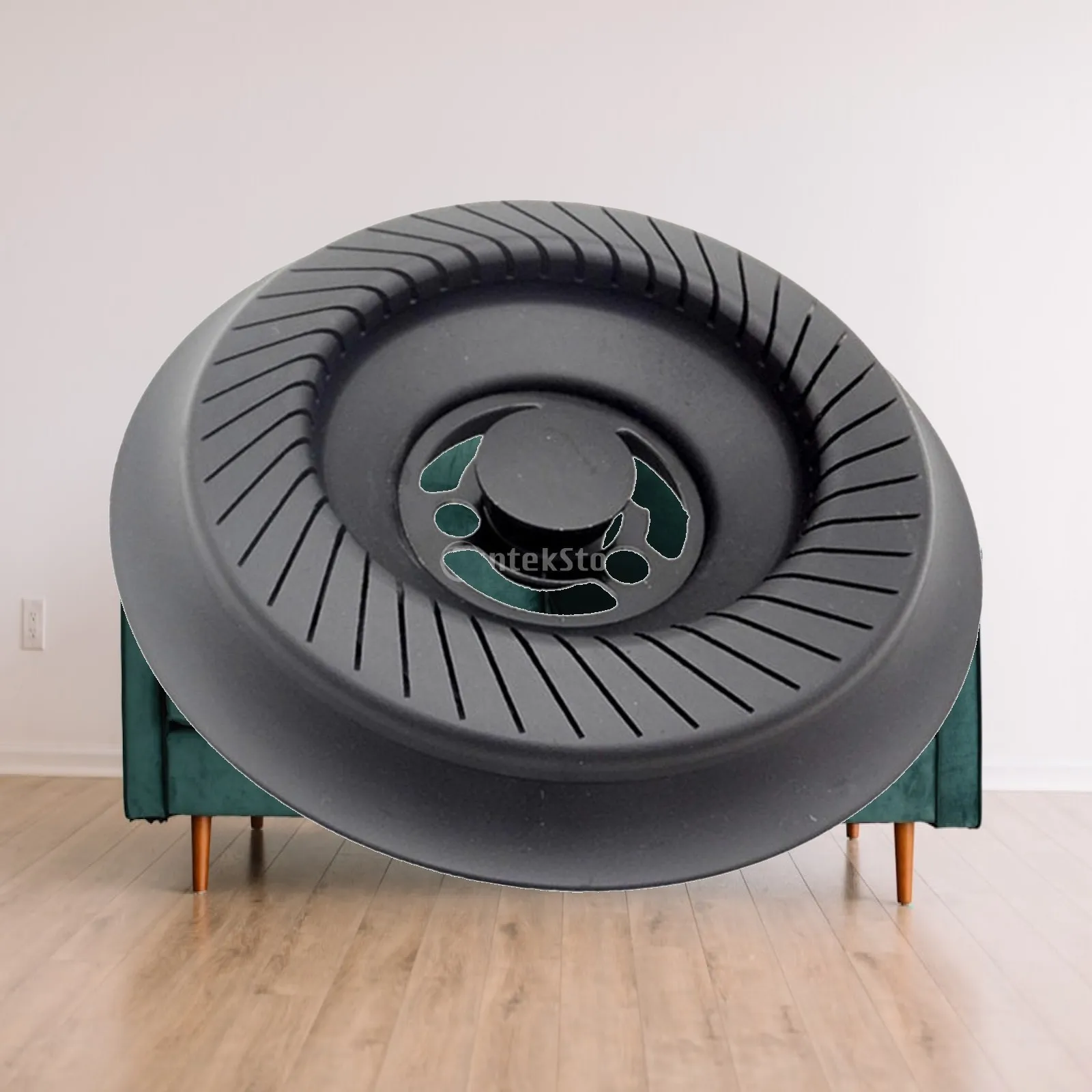 gas-stove-steel-lid-high-foot-burner-core-replacement-stove-fire-cover-for-universal-kitchen-cooktops