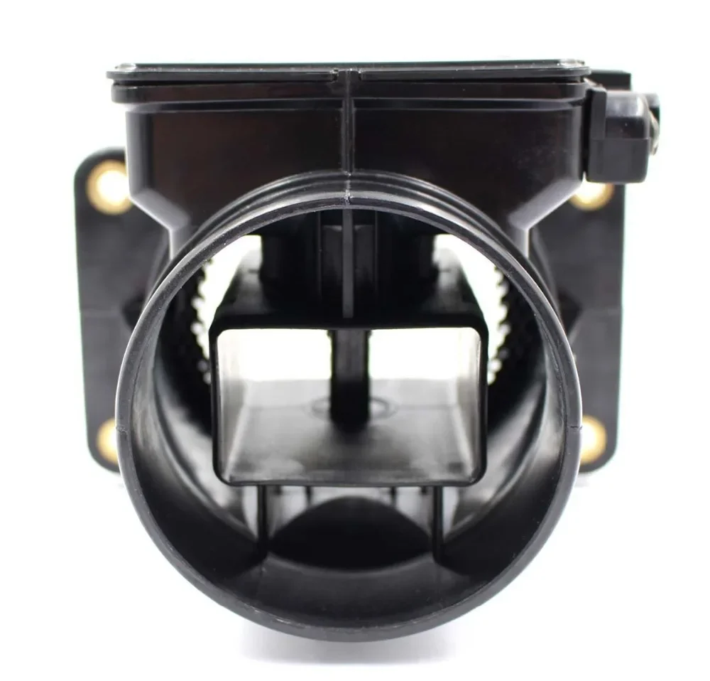 ELING Mass Air Flow Sensor MAF Sensor MD336501 E5T08171 for Mitsubishi Montero