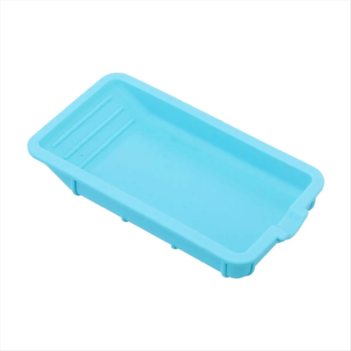 Abjs Glue Pen Glue … - image