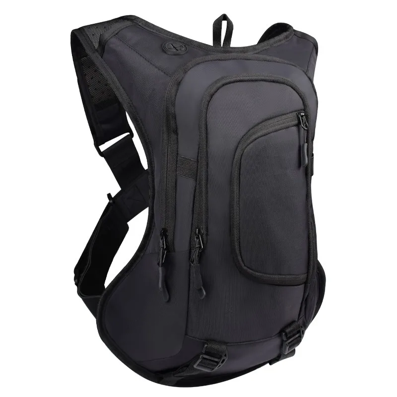For Outdoor Off-road Motorcycle Endurance Pull Special Large Capacity High Quality Waterproof Backpack