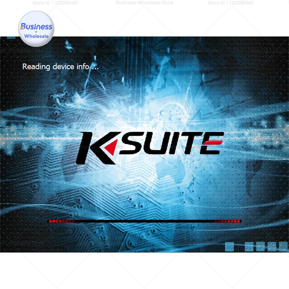 2025 le plus récent pour KE-SS 2.80 logiciel EU V5.017 OBD2 V2 voiture camion ECU puce Tuning Kit 5.017 kess programmeur automatique outils Win10
