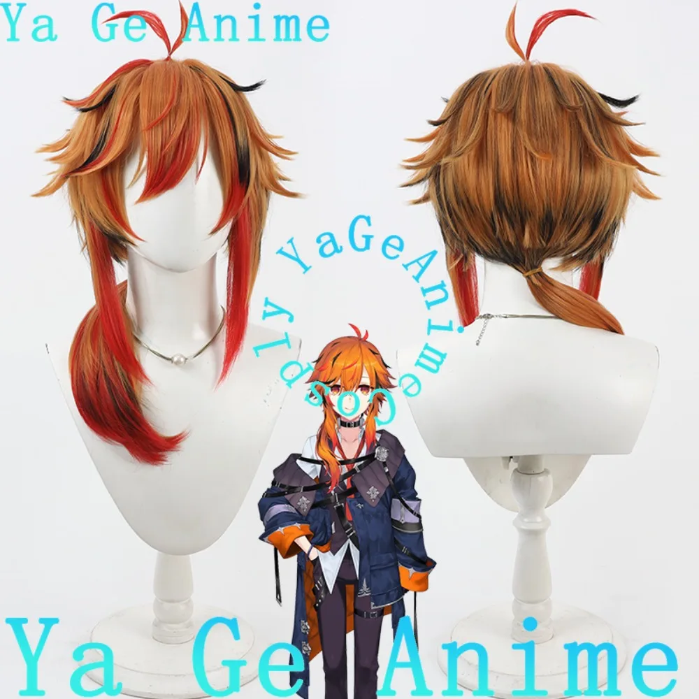 Ya Ge Anime Store V… - image