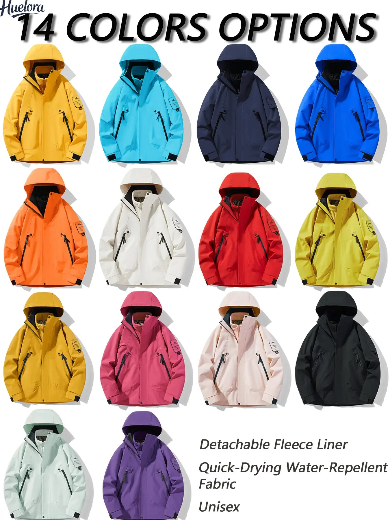 veste-d'exterieur-3-en-1-avec-doublure-en-polaire-amovible-pour-hommes-et-femmes-coupe-vent-impermeable-a-capuche-ideale-pour-la-randonnee-et-le-camping-avec-capuche-reglable