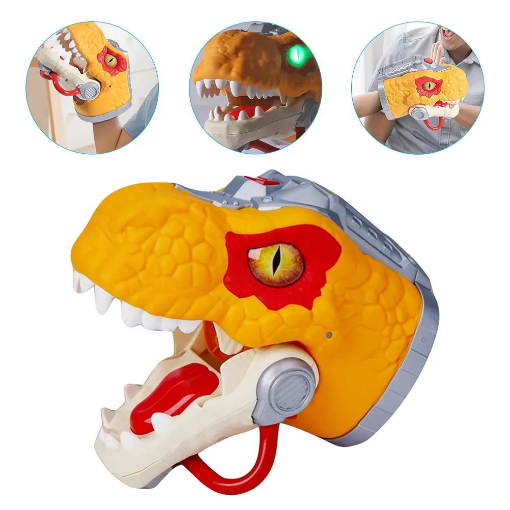 burattino-a-mano-realistico-a-forma-di-dinosauro-burattino-creativo-a-cartone-animato-per-racconti-per-bambini-gioco-di-ruolo-educativo-divertimento-per-feste-compleanno