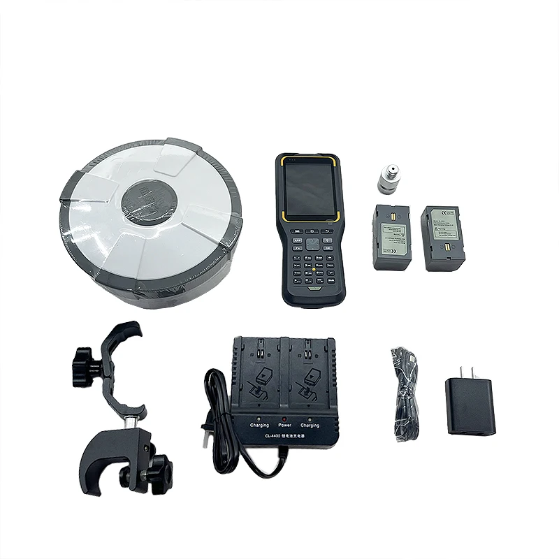 HI TARGET H32/A10/V60 Trimble Main Board Survey Equipment Cheap Price Gps For Land Surveying RTK Perment Code Without Failure