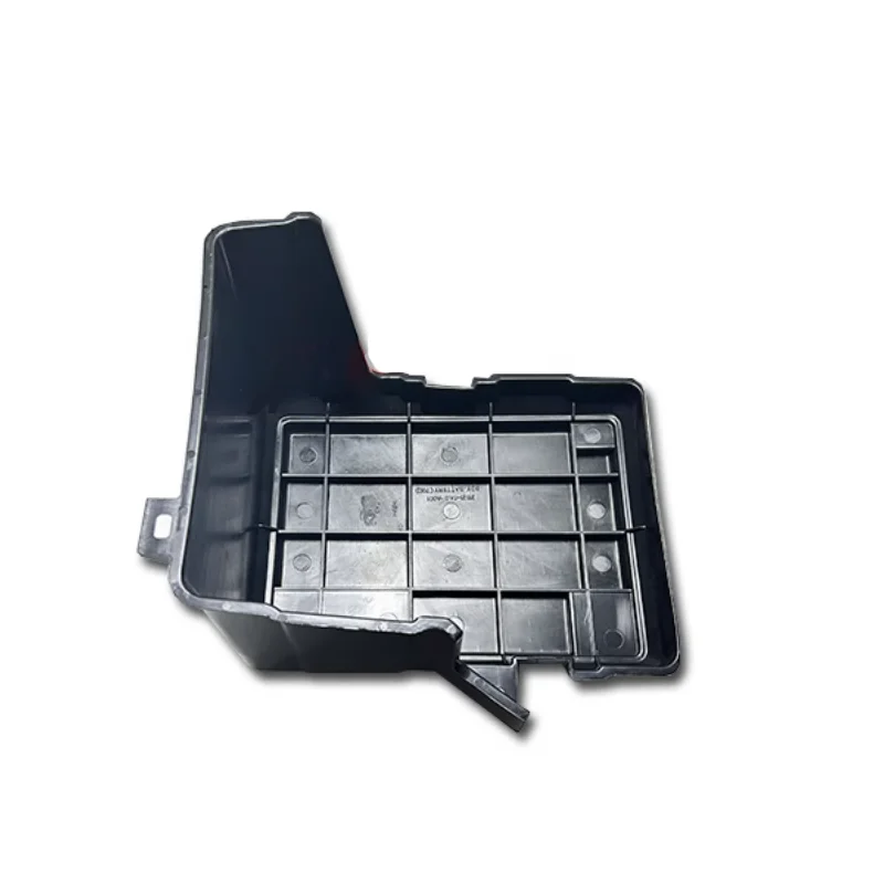 

Хо и поддон для аккумулятора