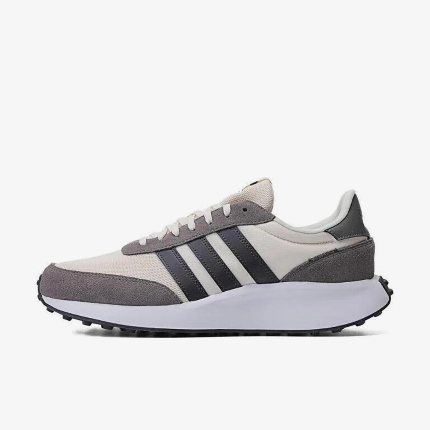 

Мужские легкие кроссовки adidas Authentic RUN 70-х годов с сеткой IF8764